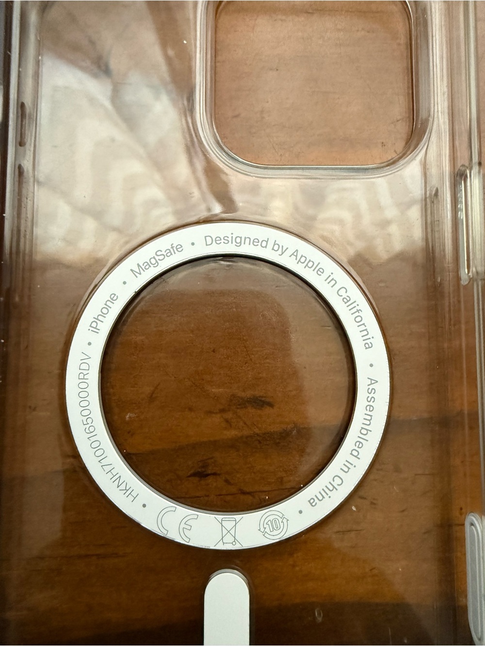 iPhone 16 Pro max case bundle - Picture 3 of 5